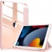 Case for iPad Pro 11 Pro 12.9 Cover