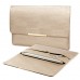 Laptop Bag New Luxury Laptop Sleeve Laptop Case For MacBook Pro 13 Waterproof Bag