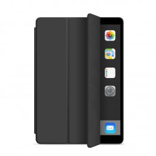For iPad Pro 11 Air 4 Case for Mini 6 Case Cover